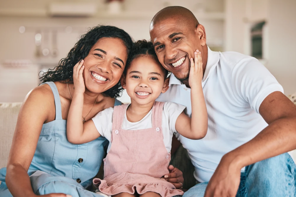 Upstate New York Insurance