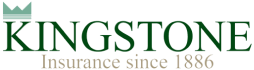 kingstone_insurance_logo