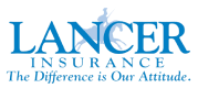 lancer_insurance_logo