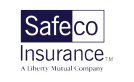 safeco_insurance_logo