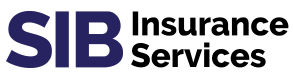 SIB Insurance Services